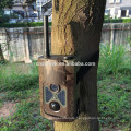 06 SMS / MMS / E-Mail / GPRS 3G Jagd Kamera Outdoor Wireless Game-Kamera